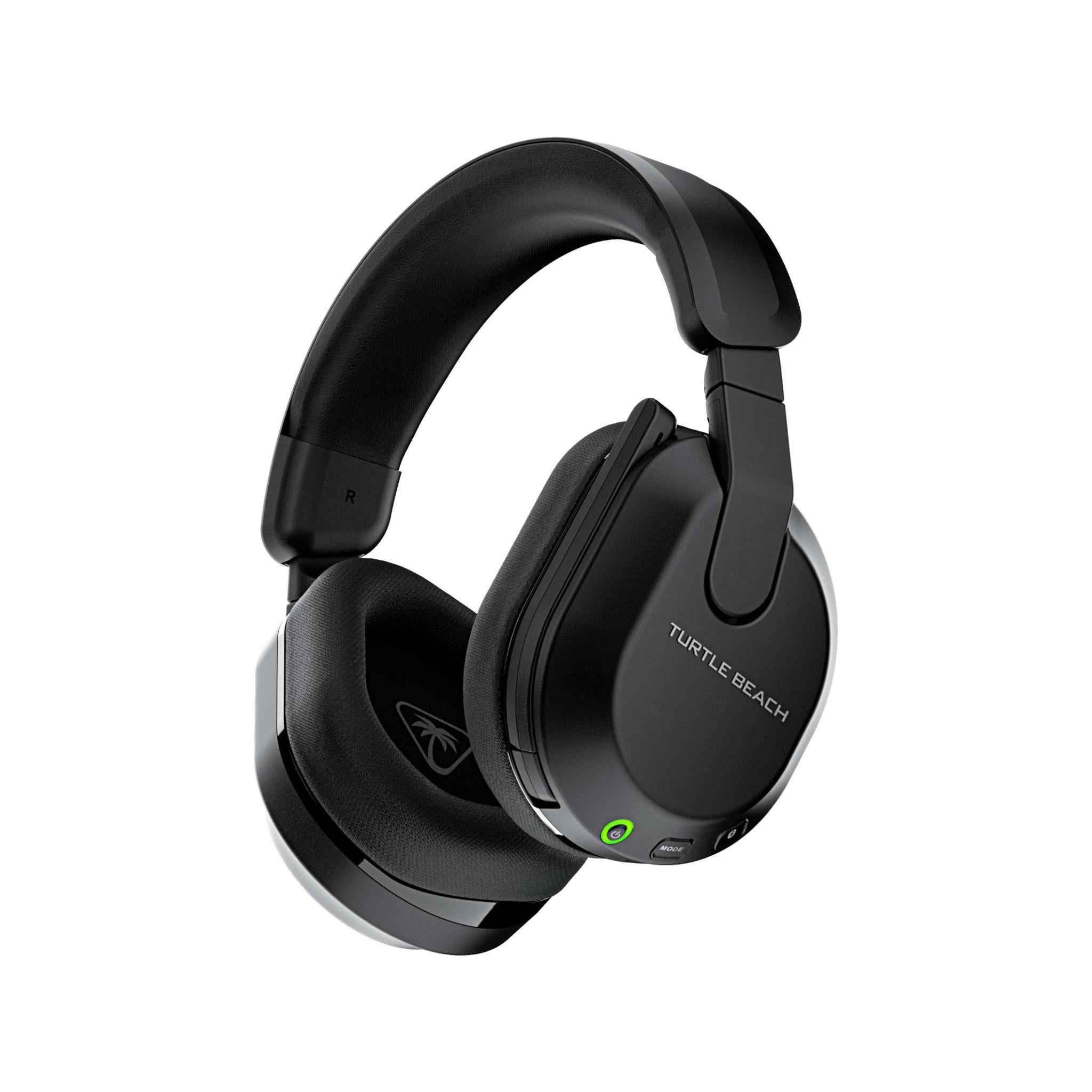 Turtle Beach Stealth 600 Wireless Gaming Headset (Black)