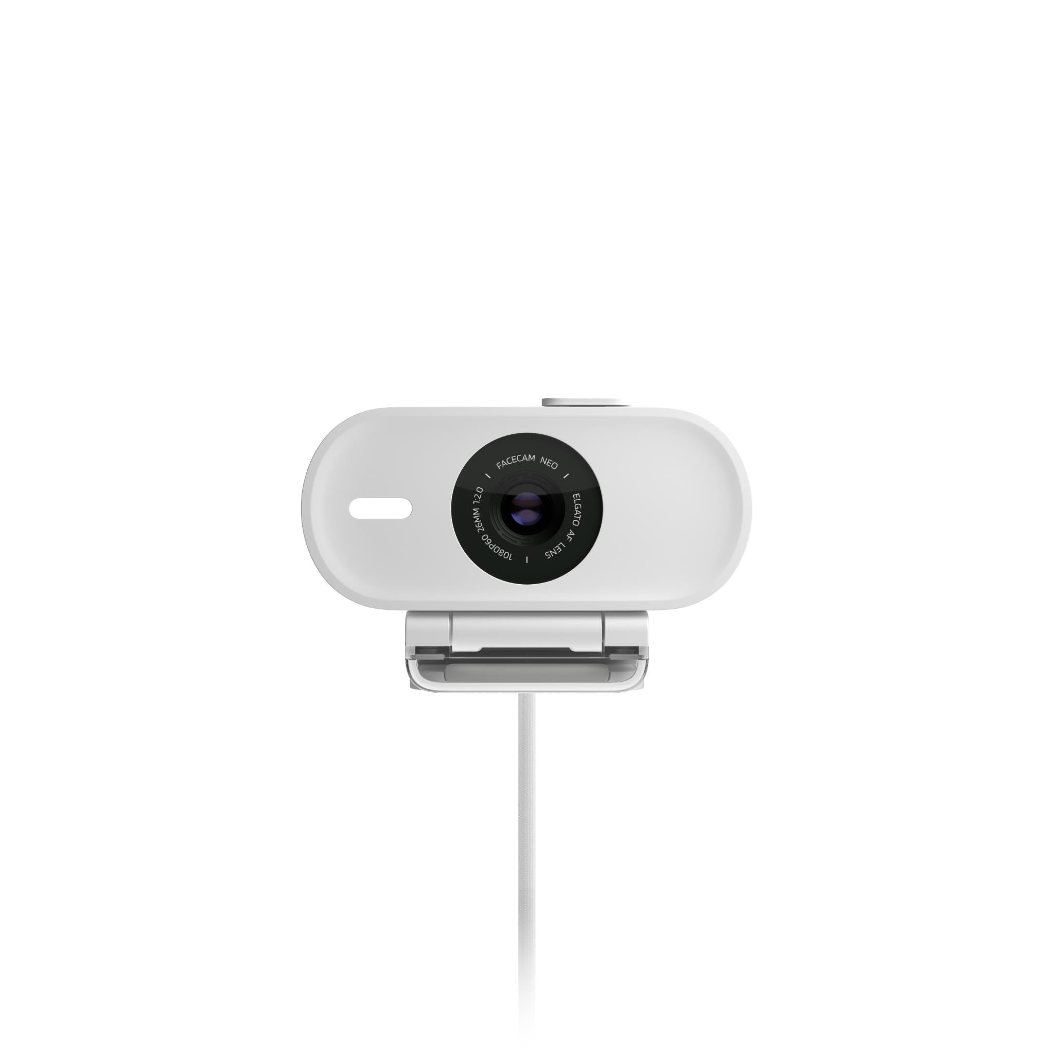 Elgato Facecam Neo