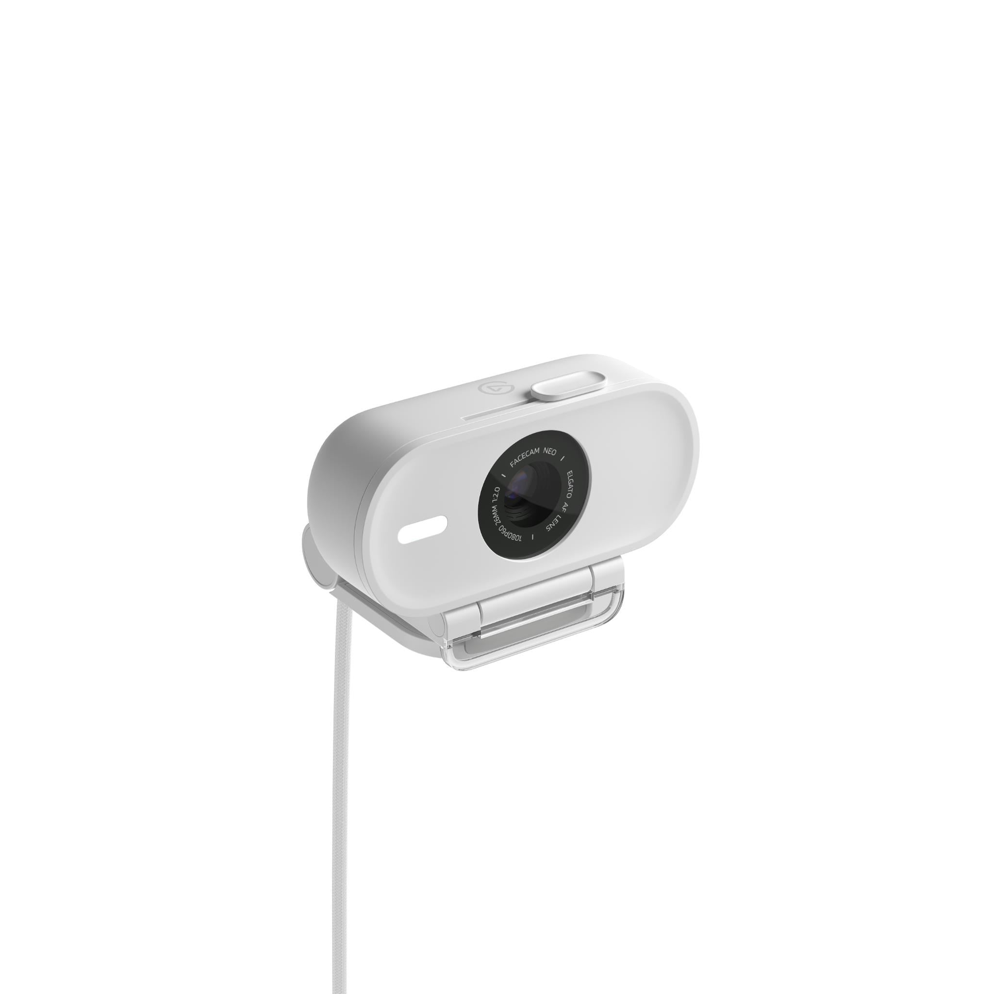 Elgato Facecam Neo