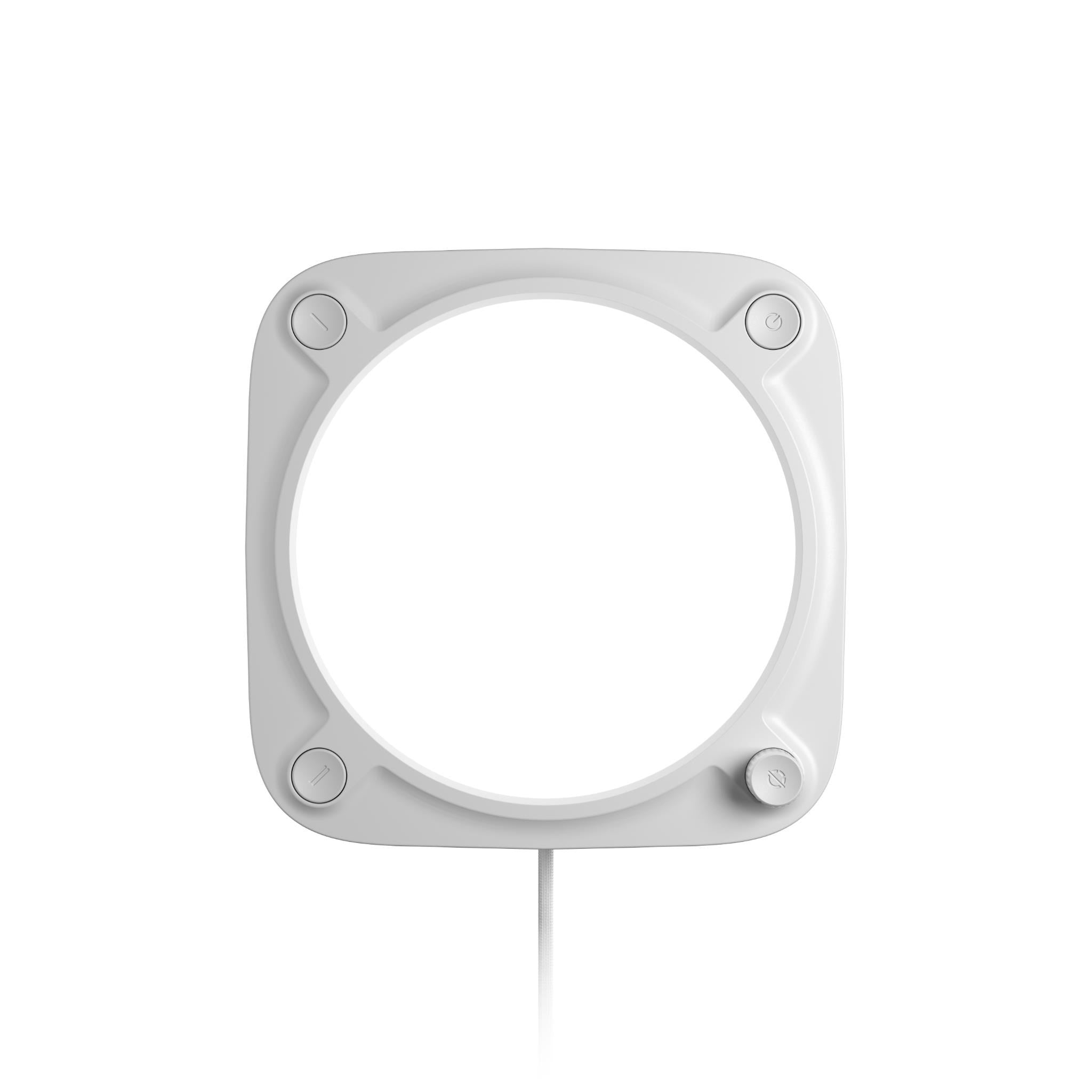 Elgato Key Light Neo