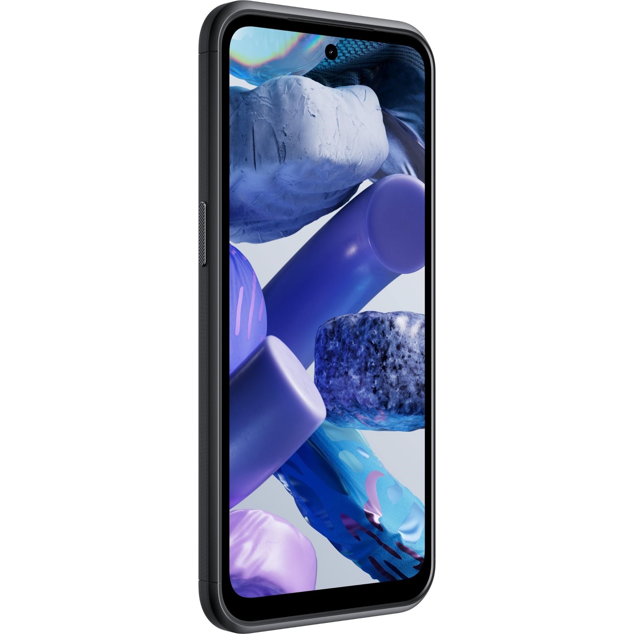 HMD XR21 5G 128GB (Black)