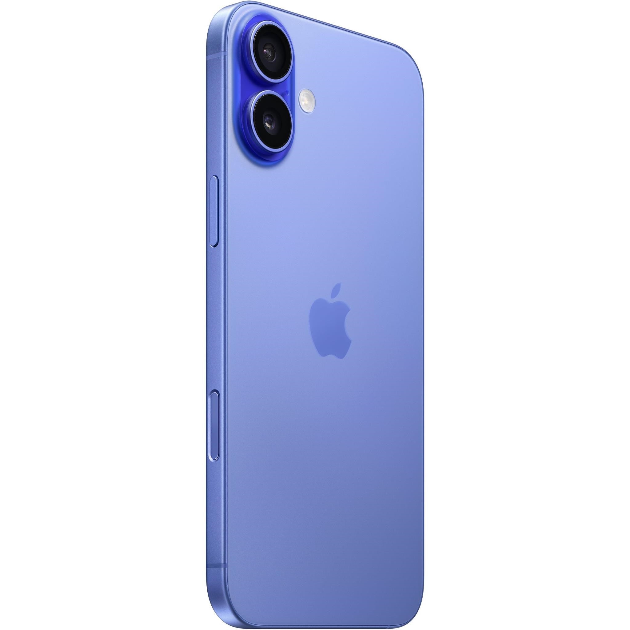 Apple iPhone 16 Plus 128GB (Ultramarine)