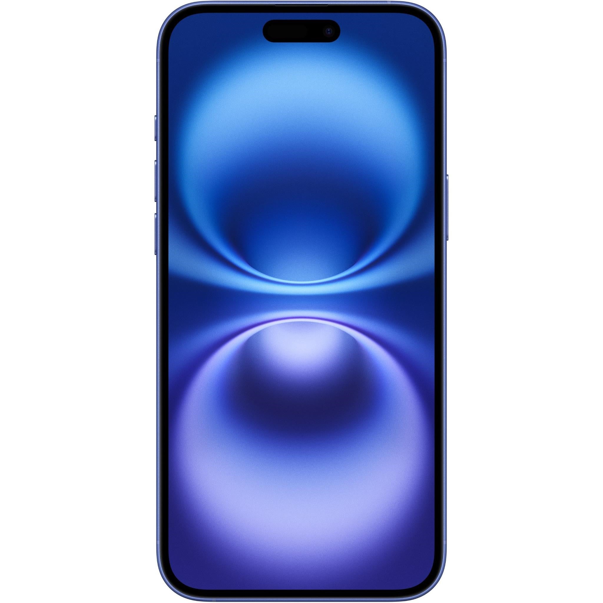 Apple iPhone 16 Plus 128GB (Ultramarine)