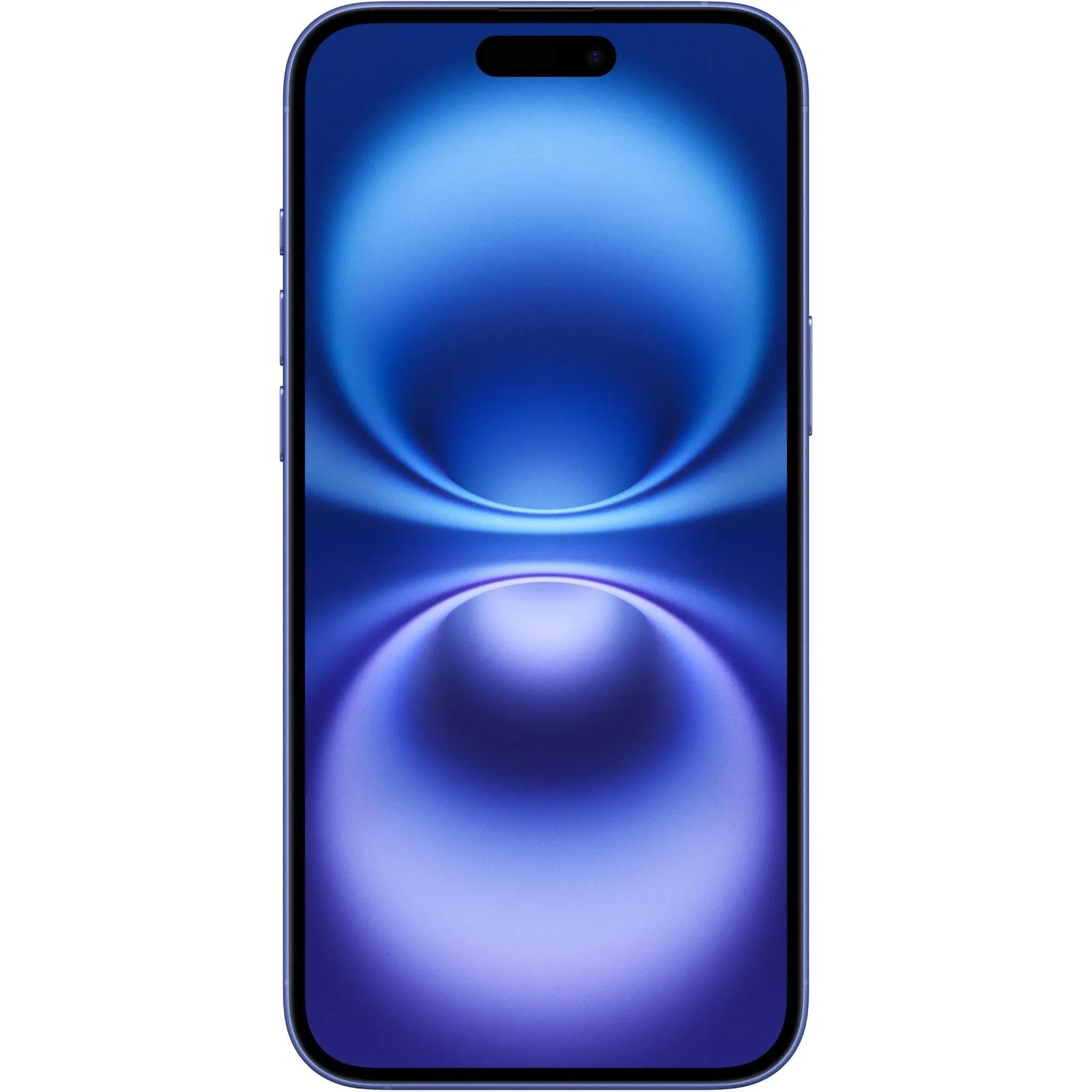 Apple iPhone 16 Plus 128GB (Ultramarine)