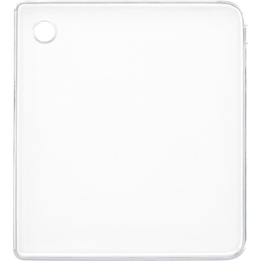 Kobo Clara Case (Clear)