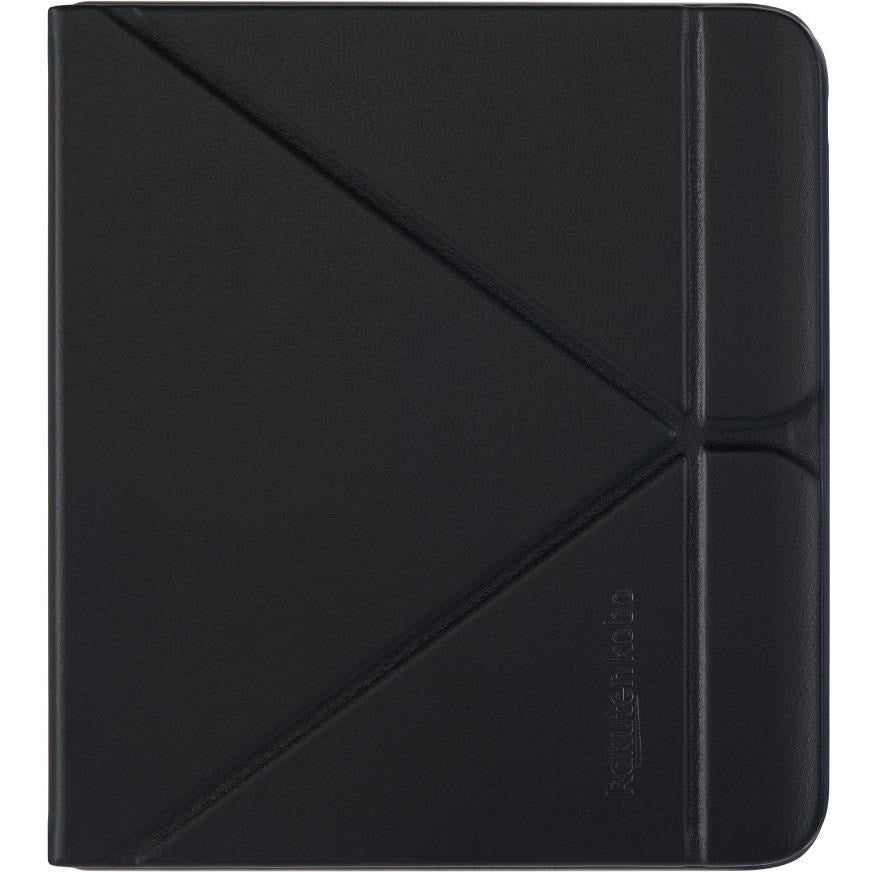 Kobo Libra Sleepcover Case (Black)
