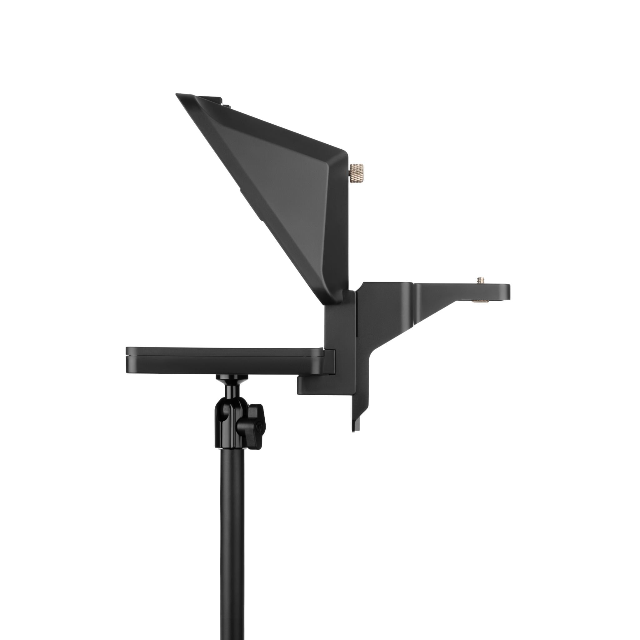 Elgato Prompter