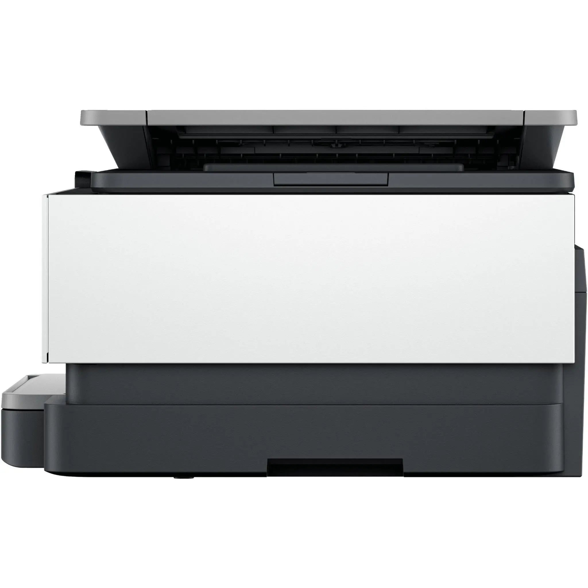 HP OfficeJet Pro 8130e All-in-One Printer instant ink enabled