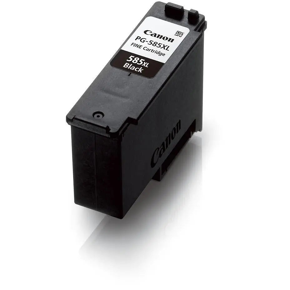 Canon PG-585XL Black Cartridge