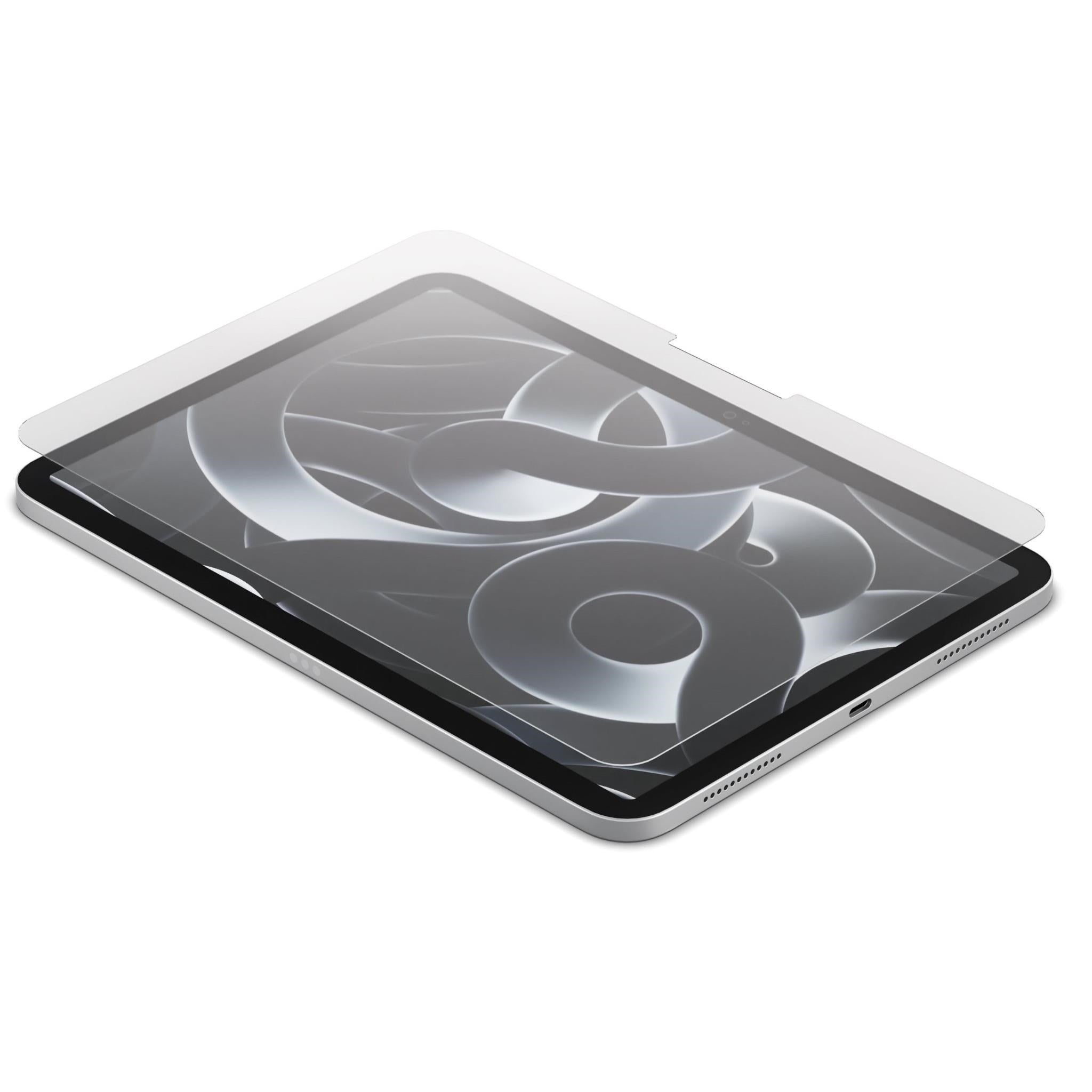Cygnett OpticShield Glass Screen Protector for iPad Air 13' M4/M3/M2