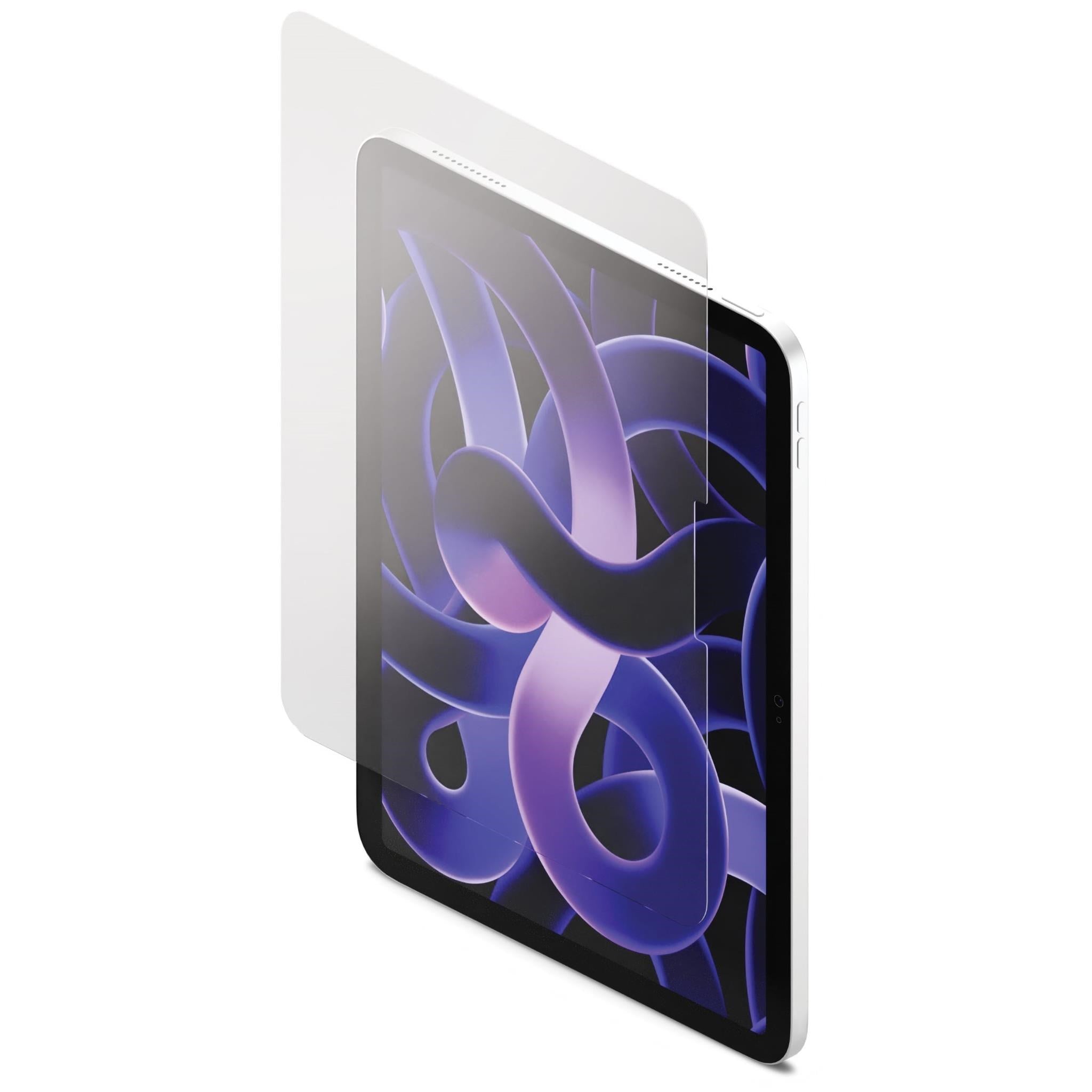 Cygnett OpticShield Glass Screen Protector for iPad Air 11' M4/M3/M2