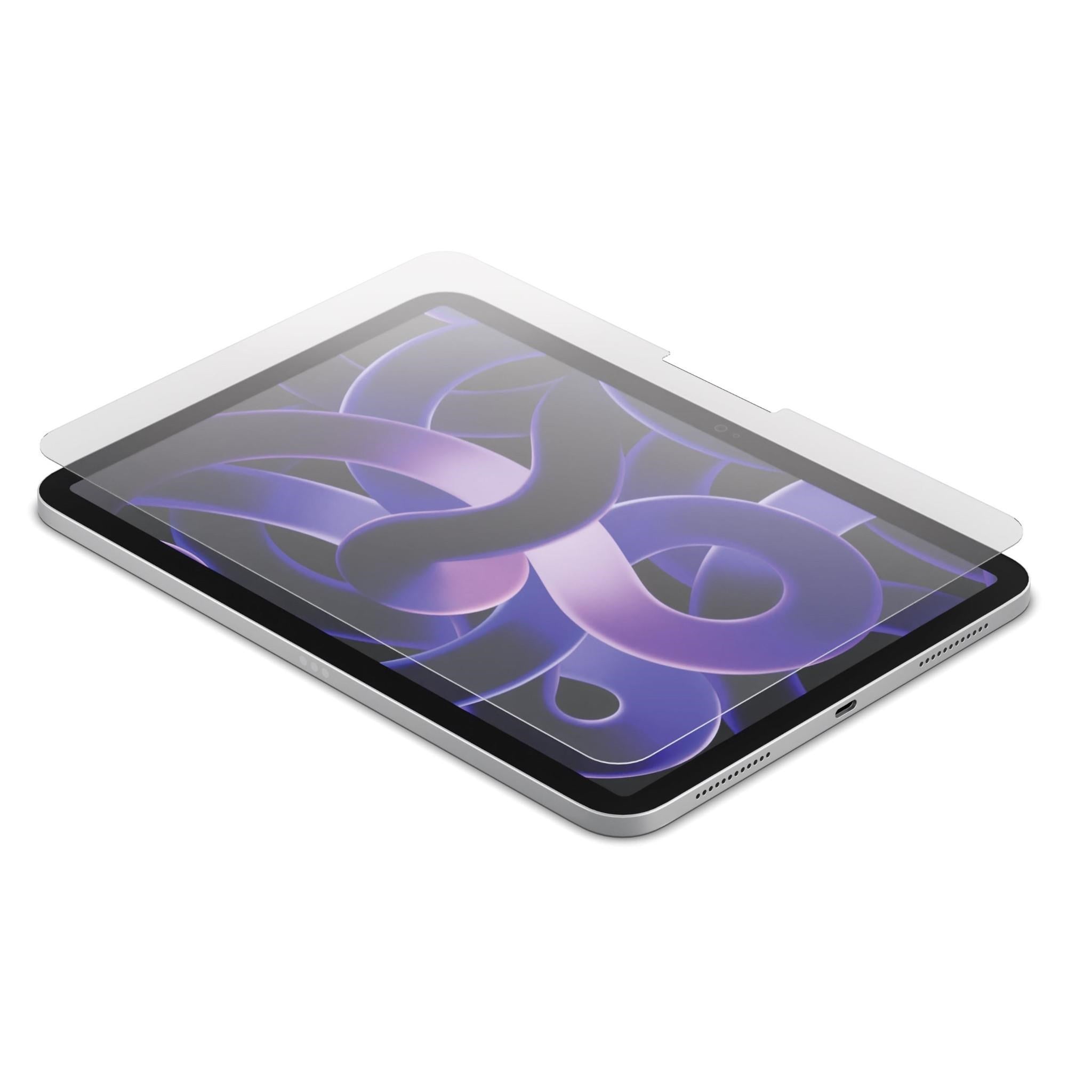 Cygnett OpticShield Glass Screen Protector for iPad Air 11' M4/M3/M2