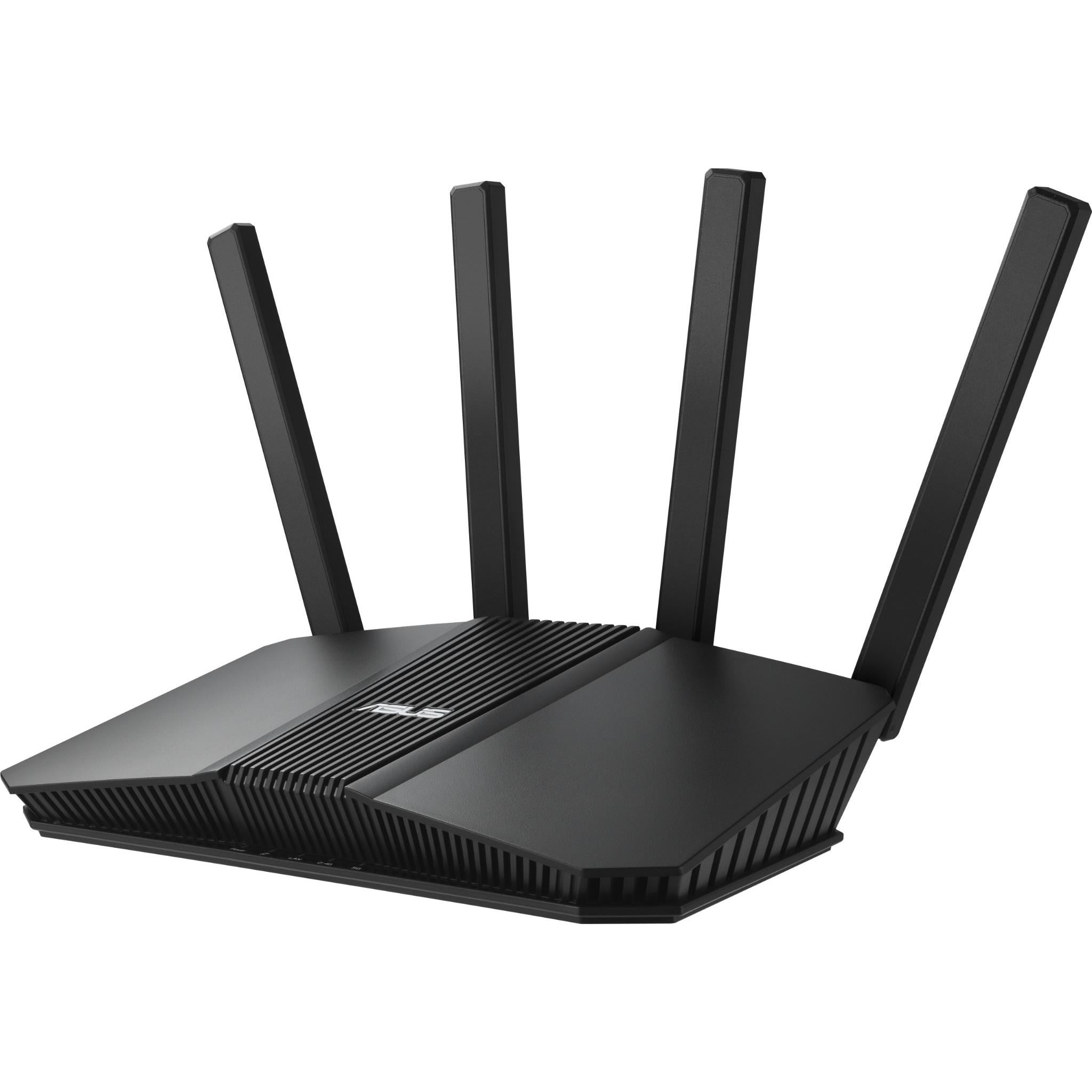 ASUS RT-BE58U BE3600 Wi-Fi 7 Router