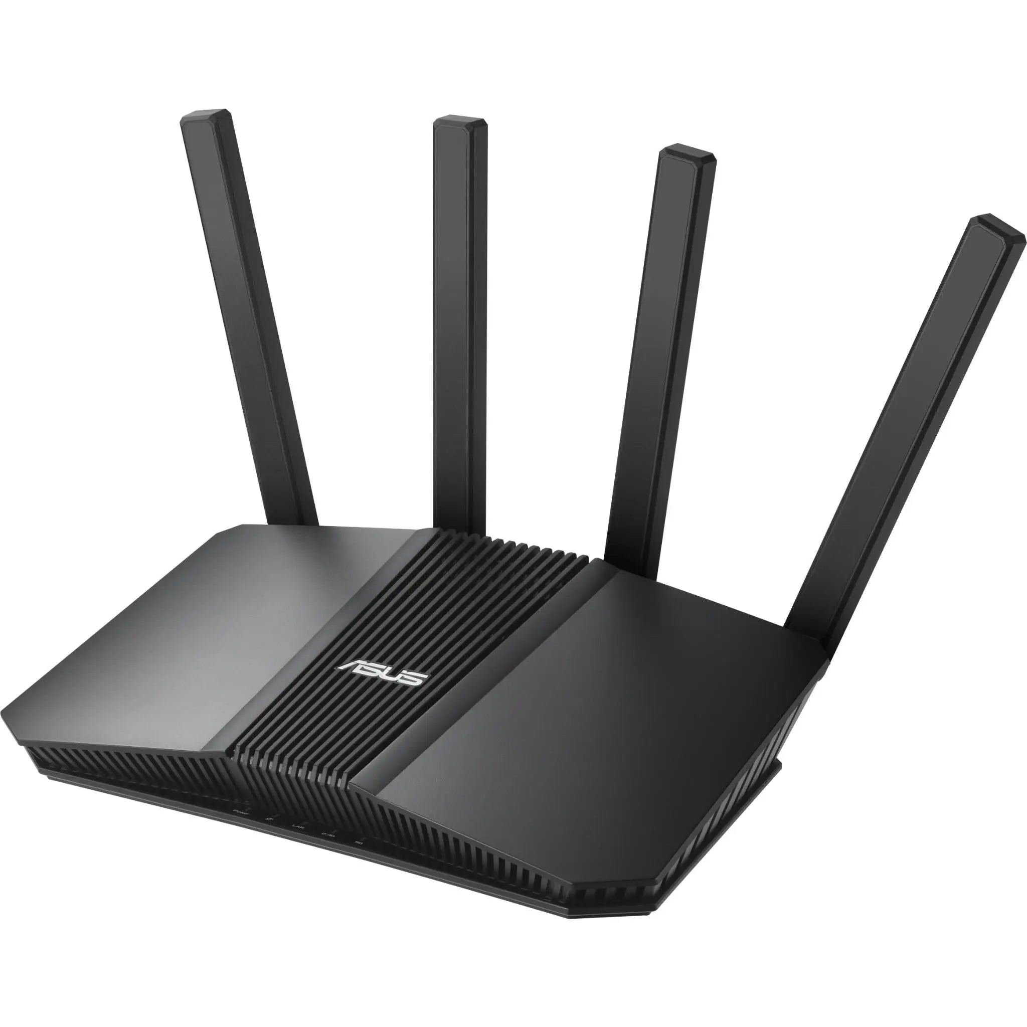ASUS RT-BE58U BE3600 Wi-Fi 7 Router
