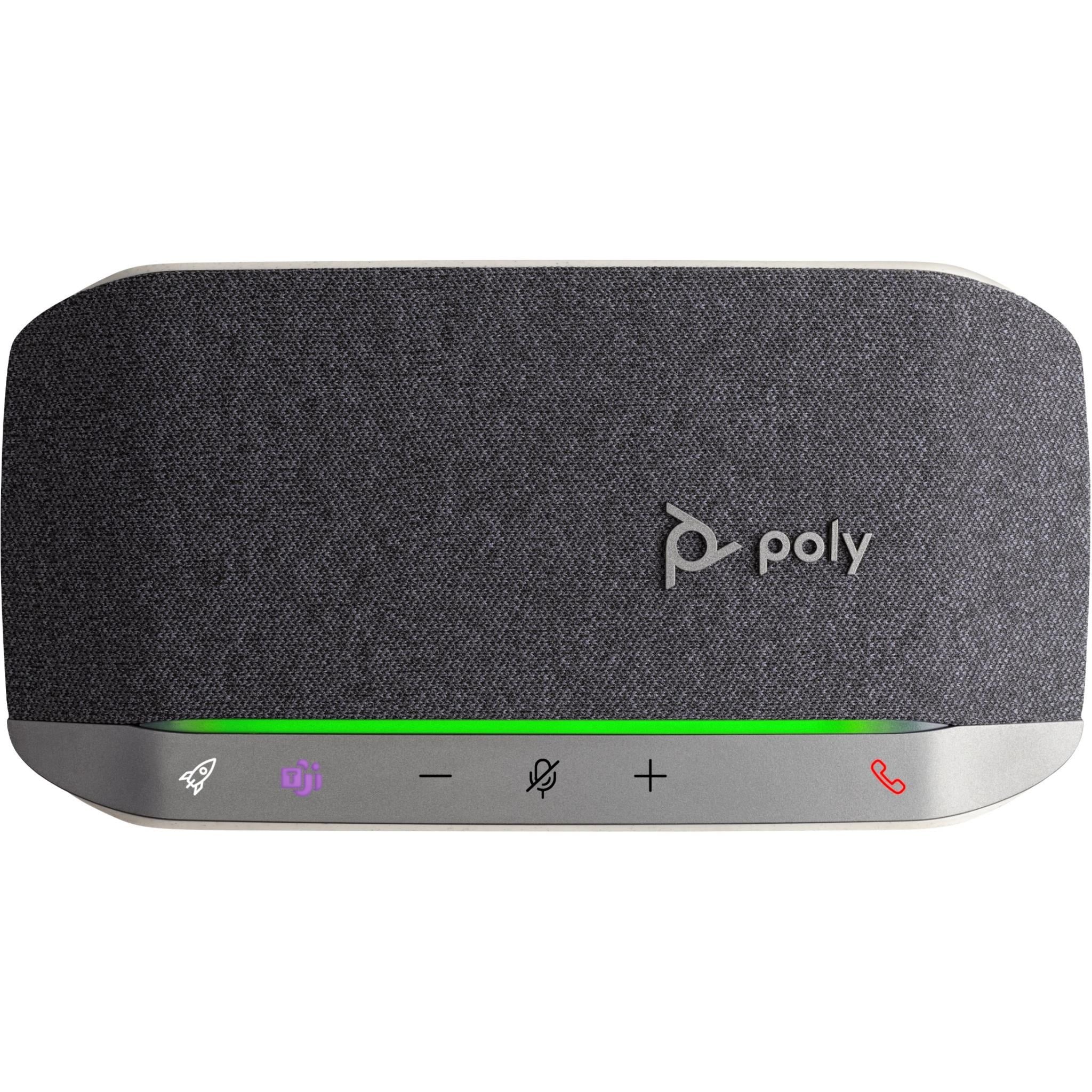 HP Poly -Sync 20-M Speakerphone