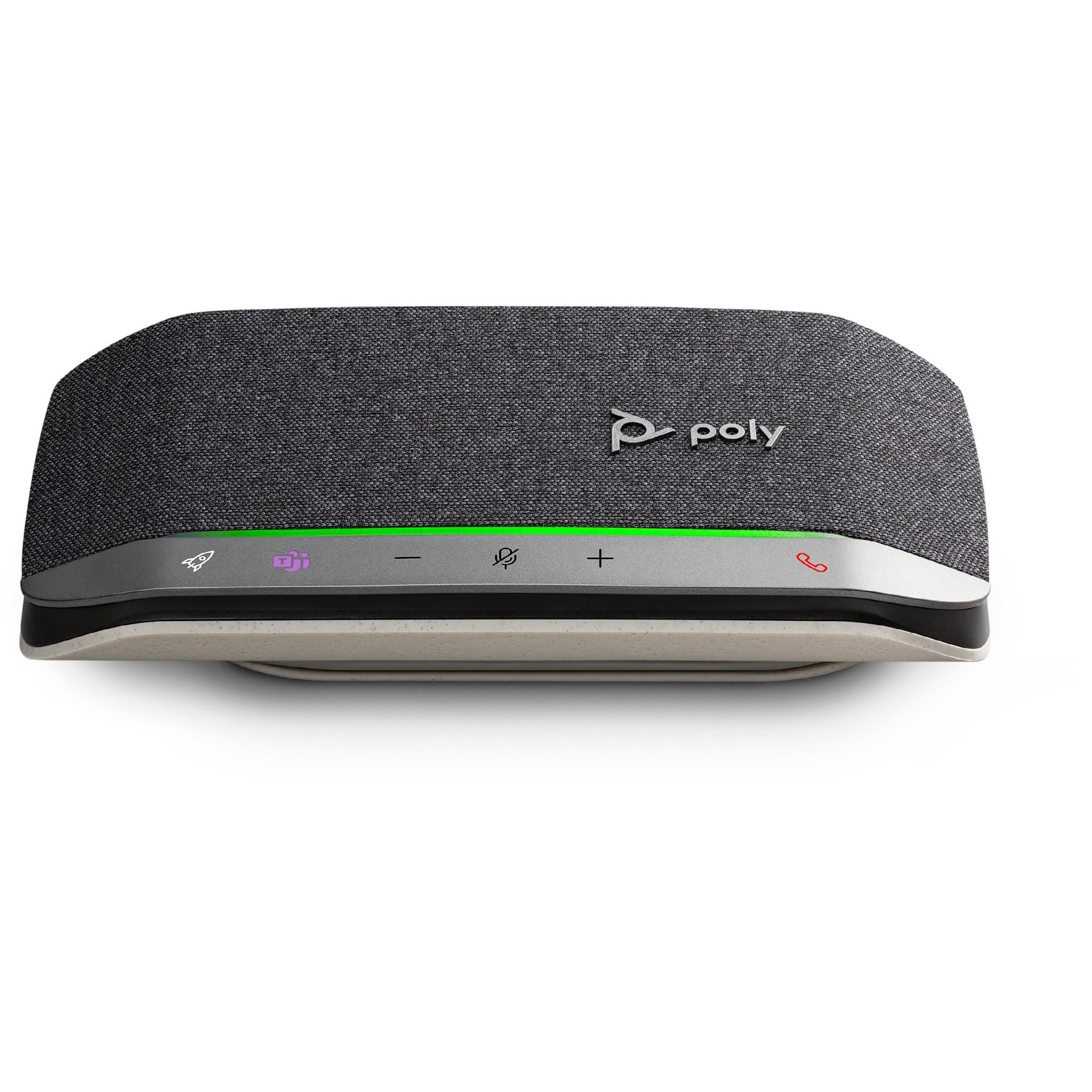 HP Poly -Sync 20-M Speakerphone