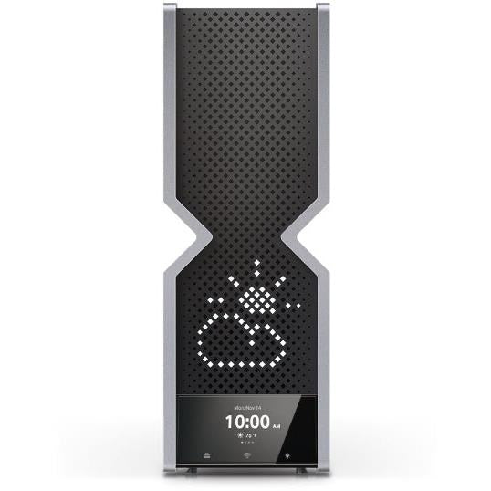 TP-Link Archer BE900 Wi-Fi-7 Router