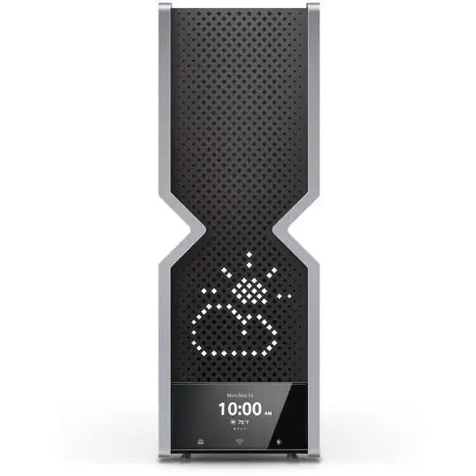 TP-Link Archer BE900 Wi-Fi-7 Router