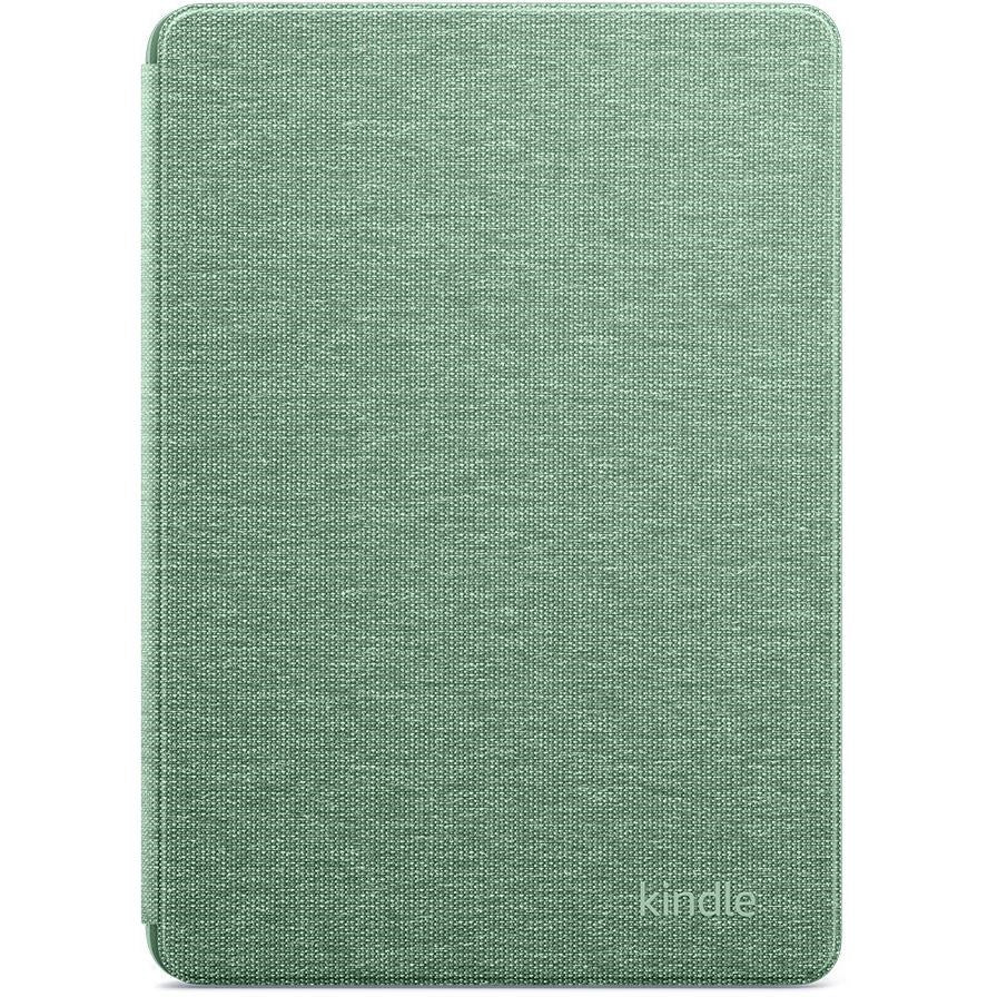 Kindle Fabric Cover for 6' 11th Gen (Matcha)