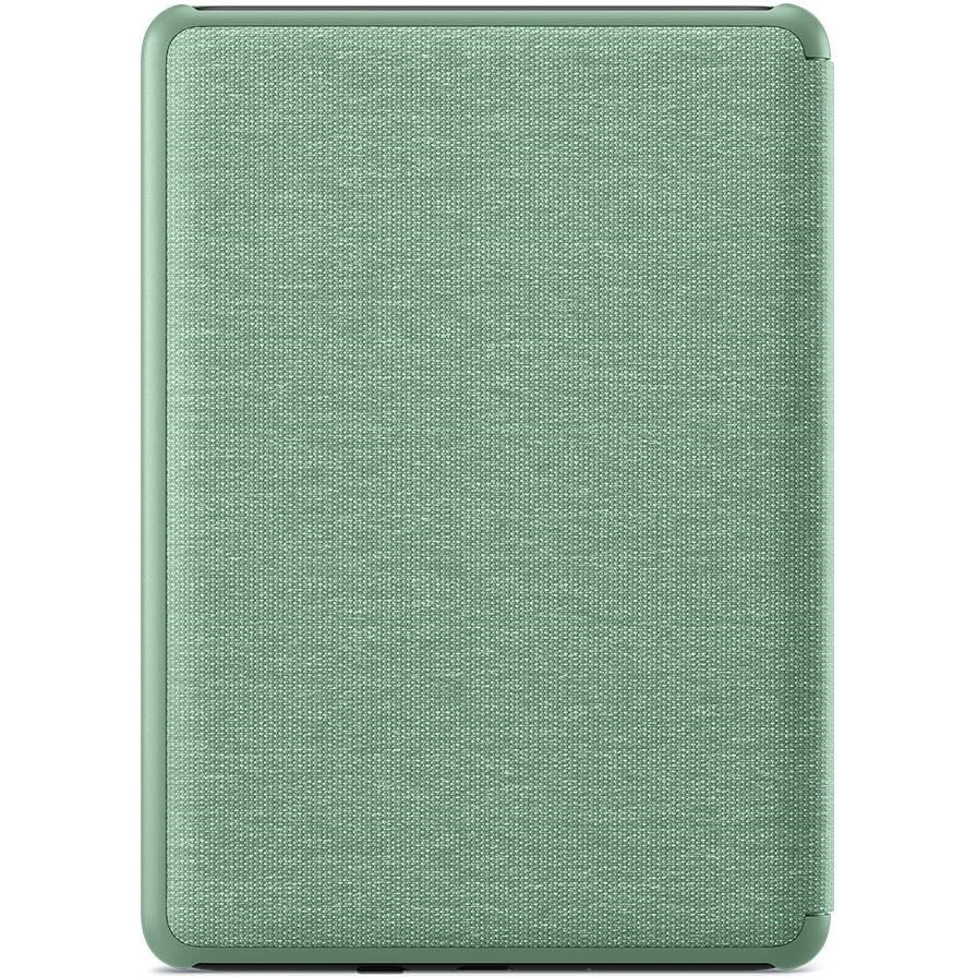 Kindle Fabric Cover for 6' 11th Gen (Matcha)