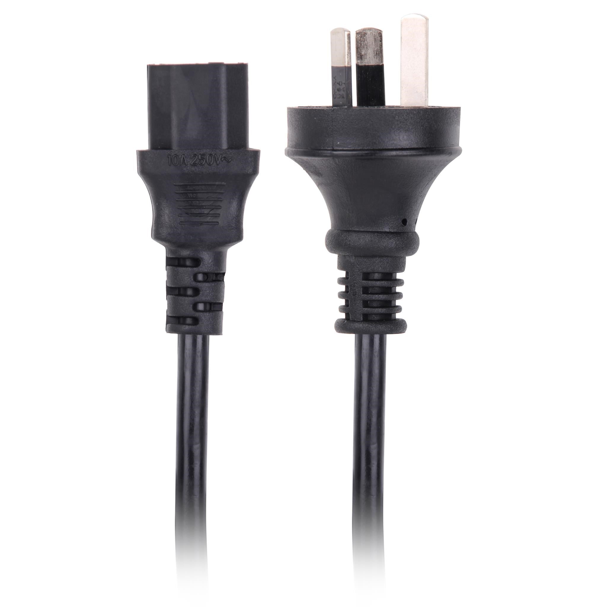 XCD Kettle Power Cable (2m)