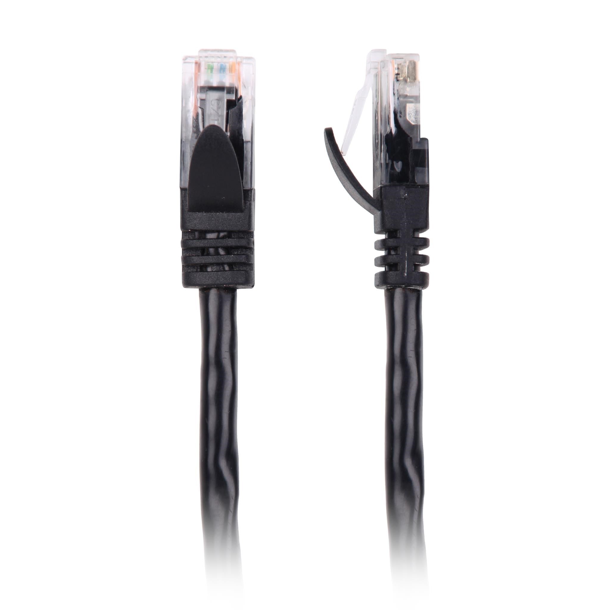 XCD High Speed Cat6 Cable (3m)
