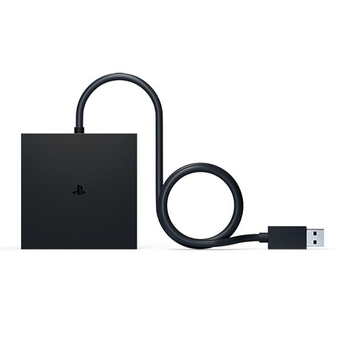 PlayStation VR2 PC Adapter