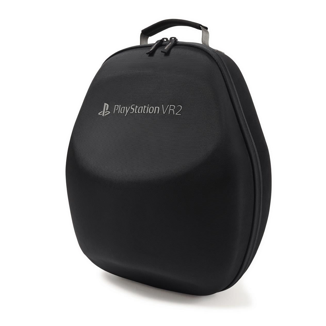 Storage Case for PlayStation VR
