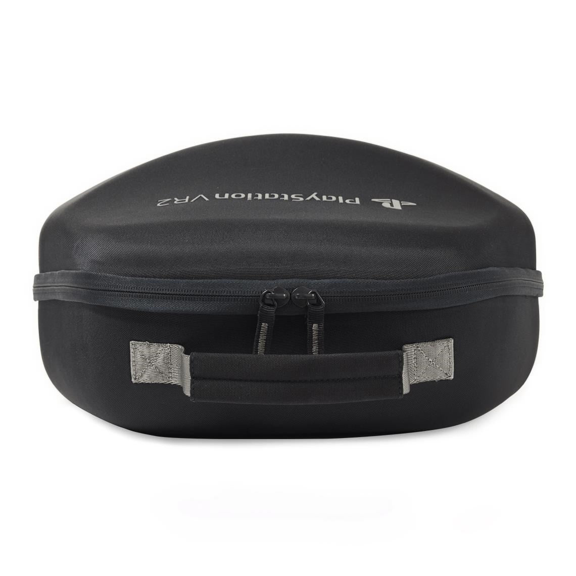 Storage Case for PlayStation VR