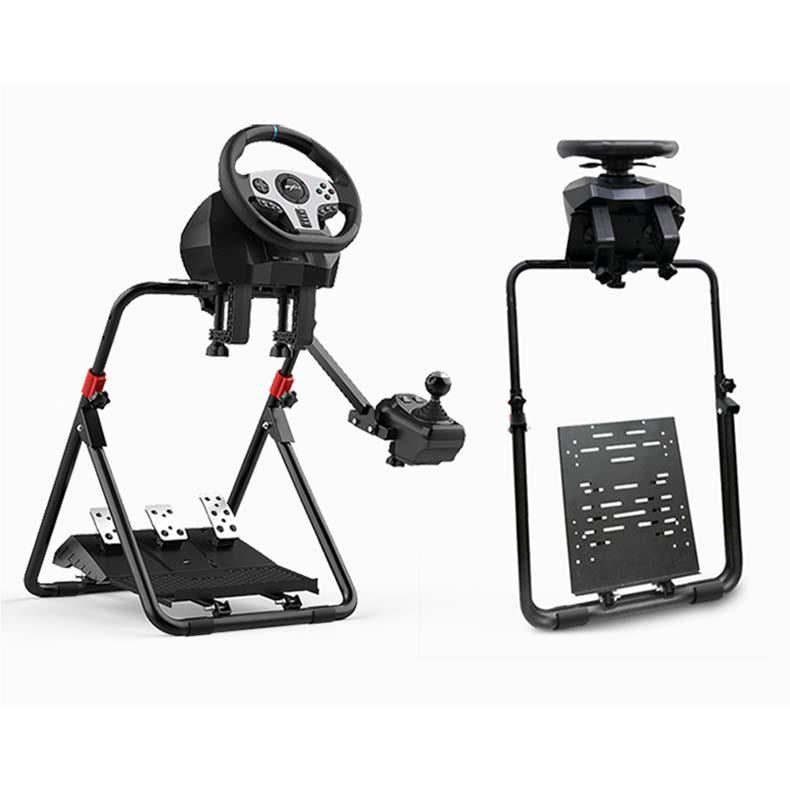 PXN A9 Foldable Racing Wheel Stand