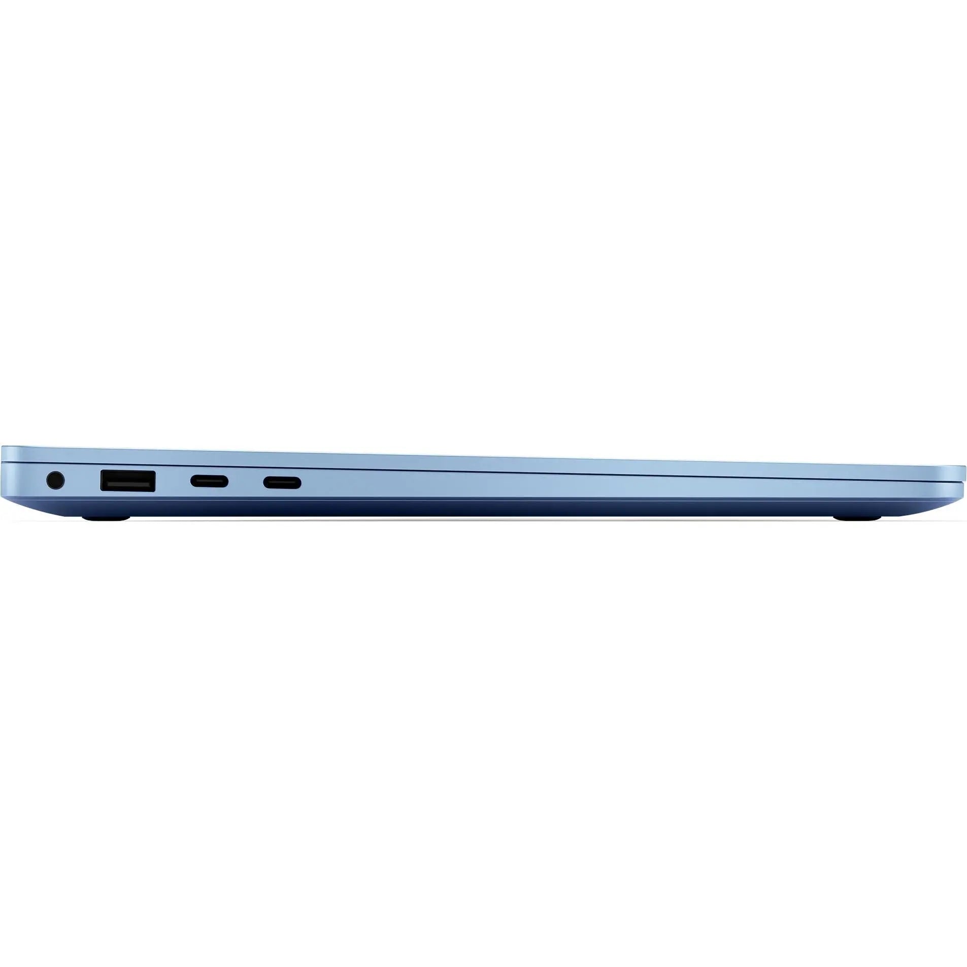 Microsoft Surface Laptop (7th Edition) Copilot+ AI PC 13.8' Snapdragon X Elite 12 core/16GB/1TB (Sapphire)