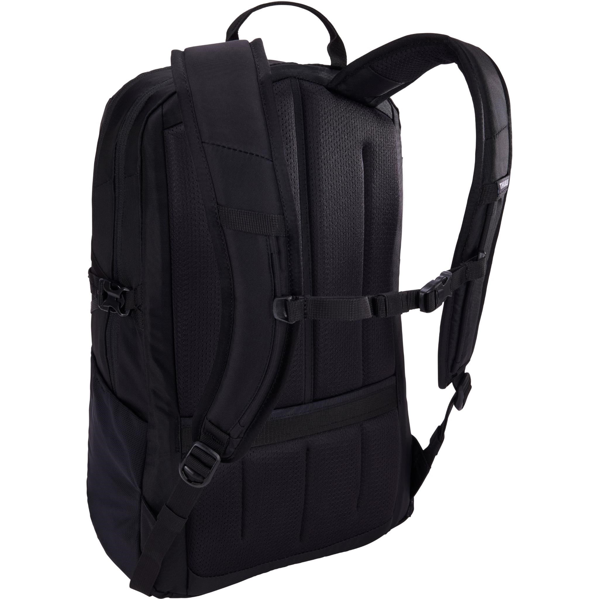 Thule Enroute 23L Laptop Backpack (Black)