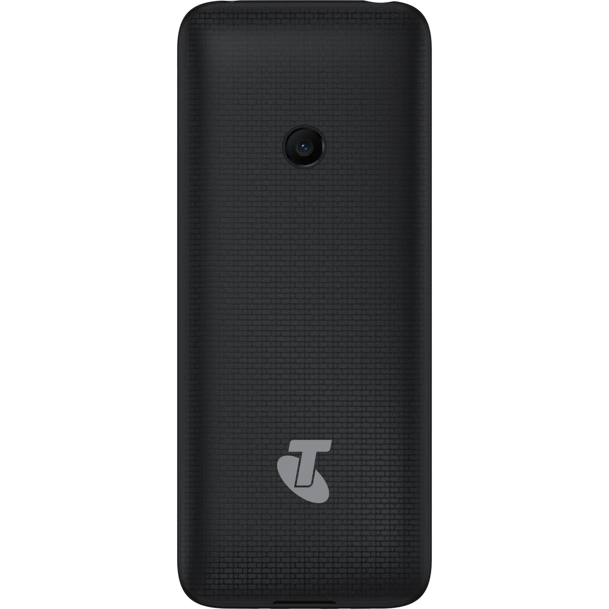 Telstra Prepaid T-Lite 4G