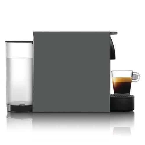 Breville Nespresso Essenza Mini Solo (Grey)