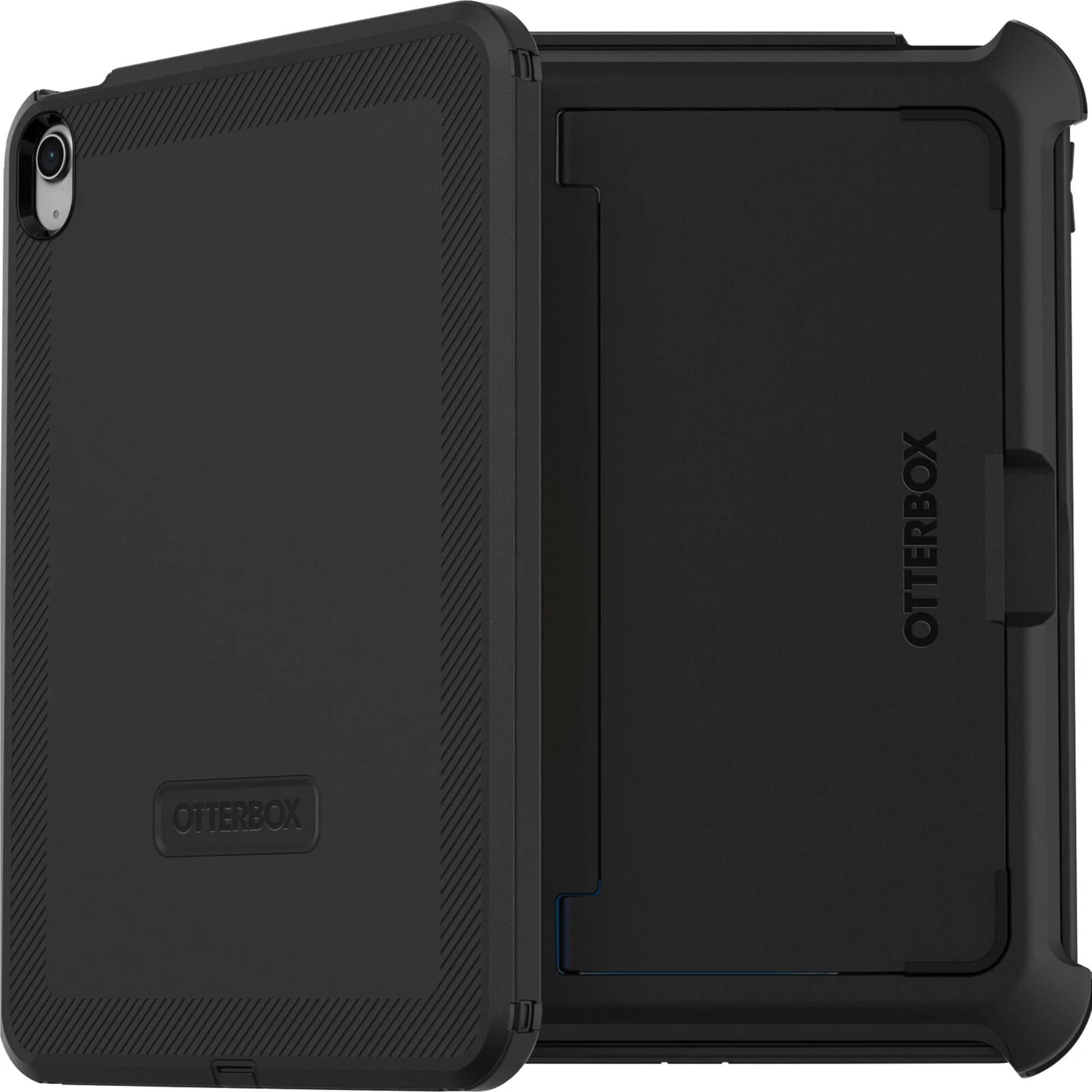 Otterbox 77-95232 Defender Case For iPad Pro (M4) 13' (Black)