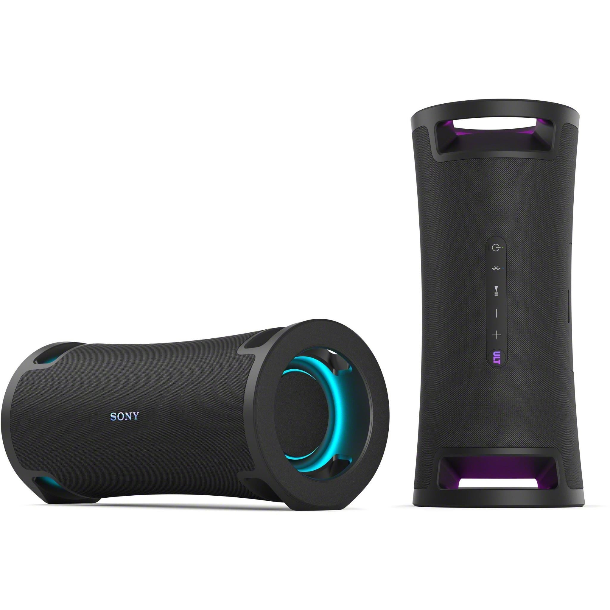Sony ULT FIELD 7 Portable Party Speaker