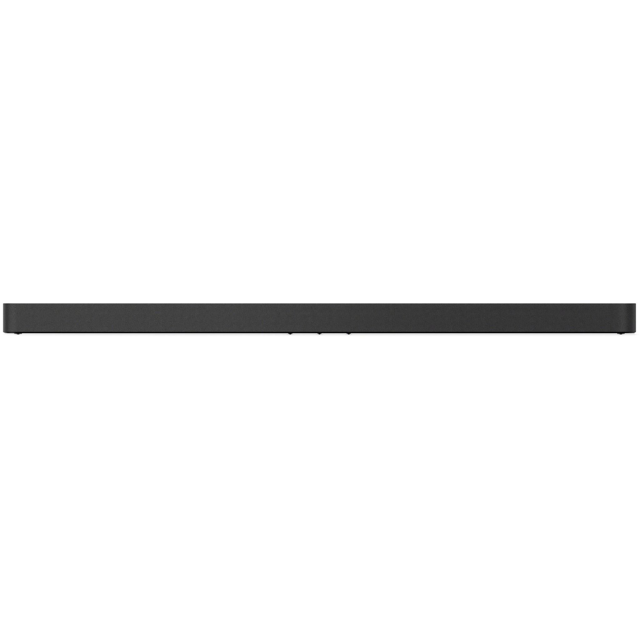 Sony BRAVIA HTA9000 Theatre Bar 9 Soundbar