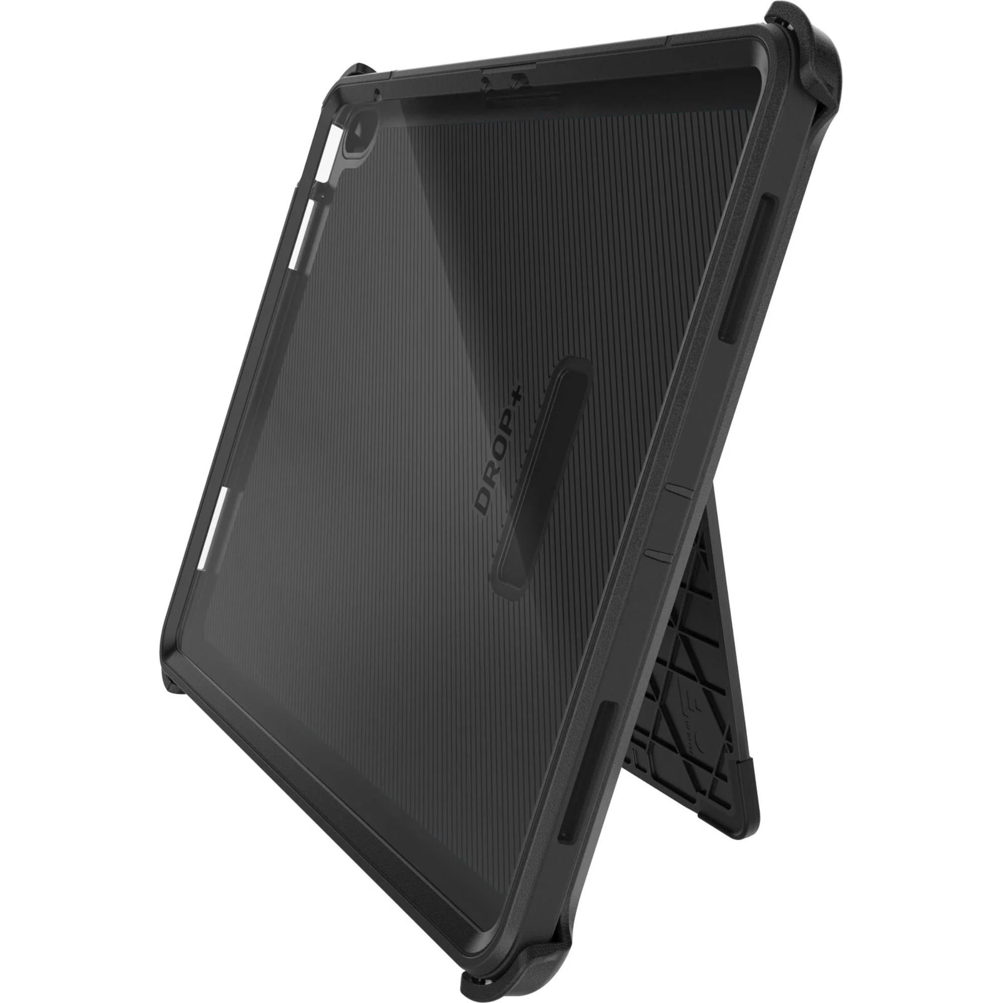 Otterbox 77-95226 Defender Case For iPad Air (M3/M2) 13' (Black)