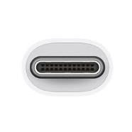 Apple USB-C Digital AV Multiport Adapter