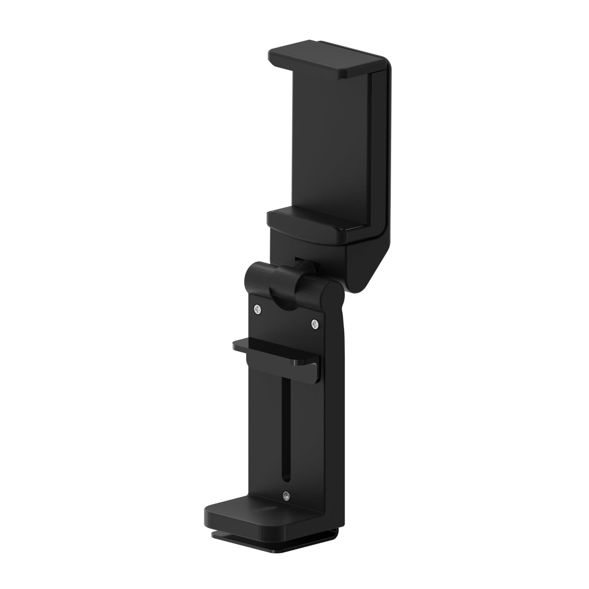 Cygnett TravelPal Airplane Travel Phone Holder