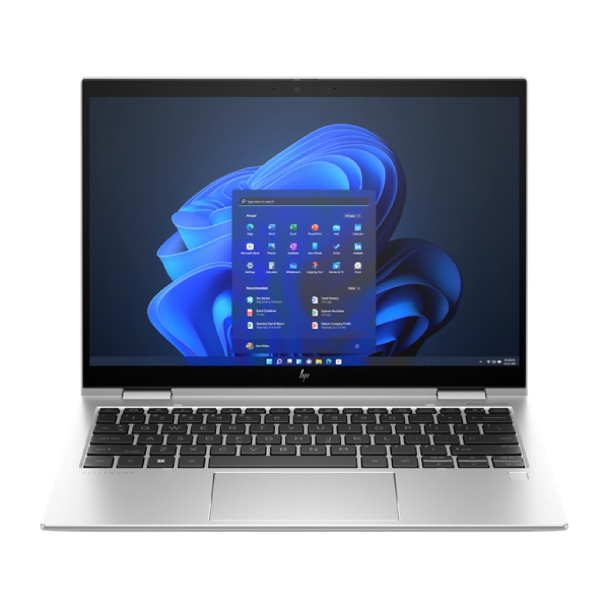 HP EliteBook x360 930 A1RM2PT 13'/U5/16GB/512GB SSD/W11P