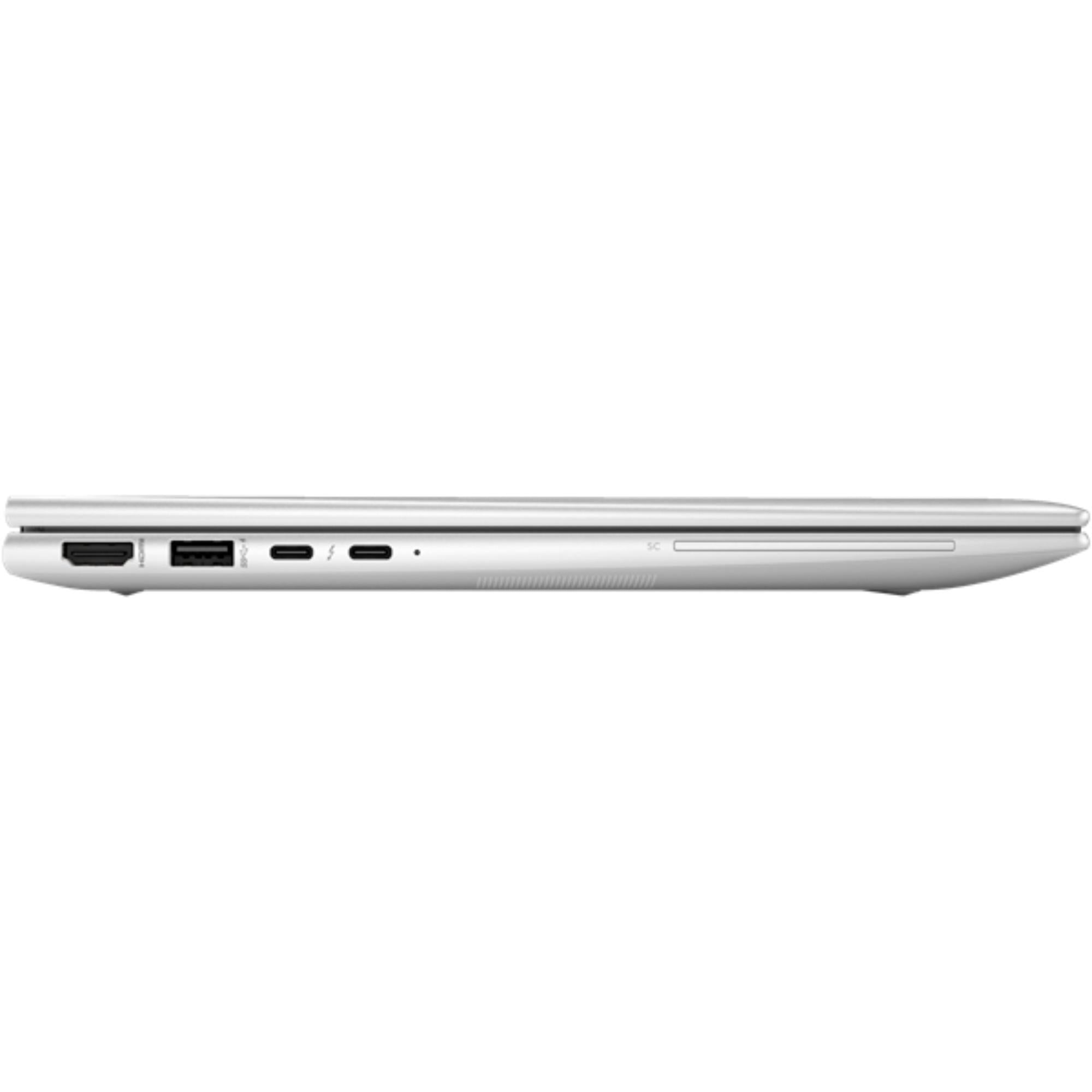 HP EliteBook x360 930 A1RM2PT 13'/U5/16GB/512GB SSD/W11P
