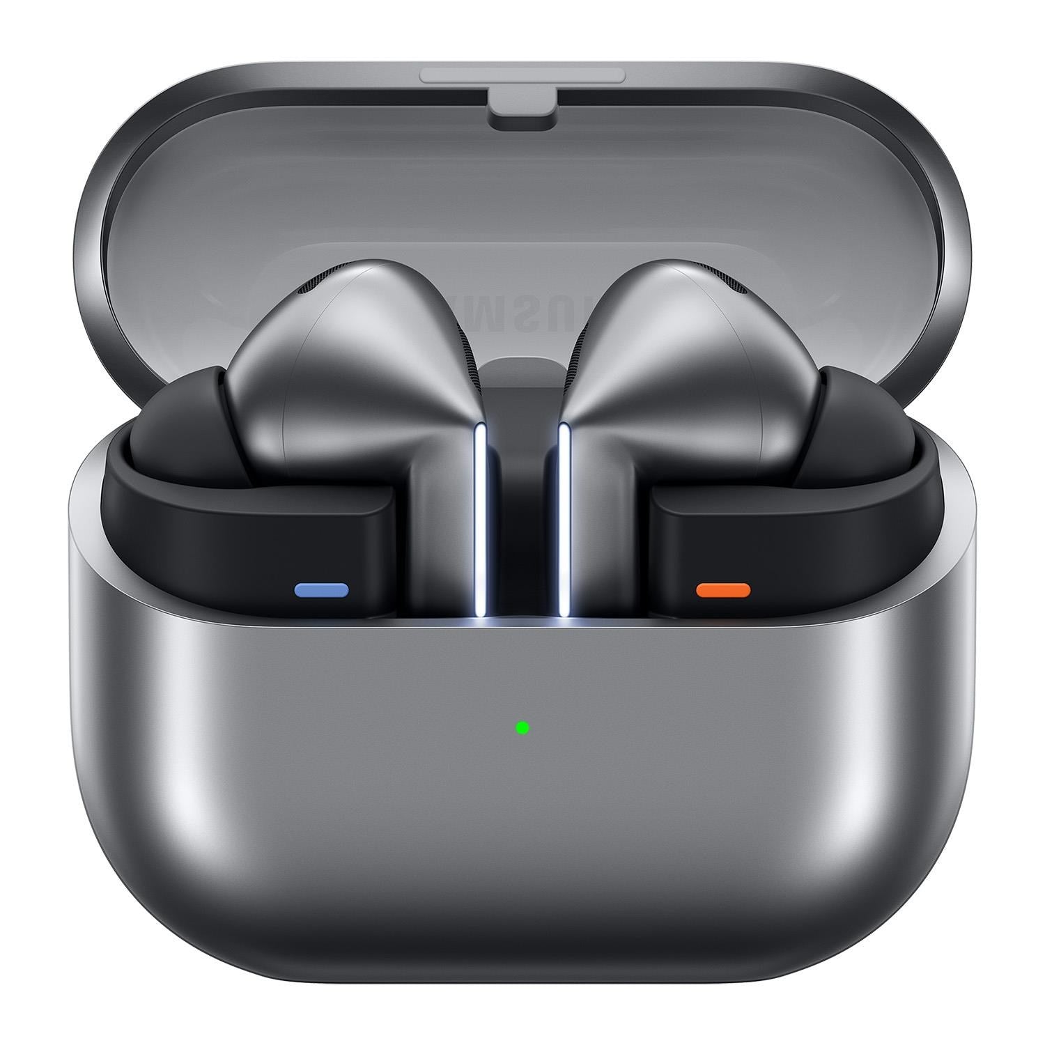 Samsung Galaxy Buds3 Pro (Silver)