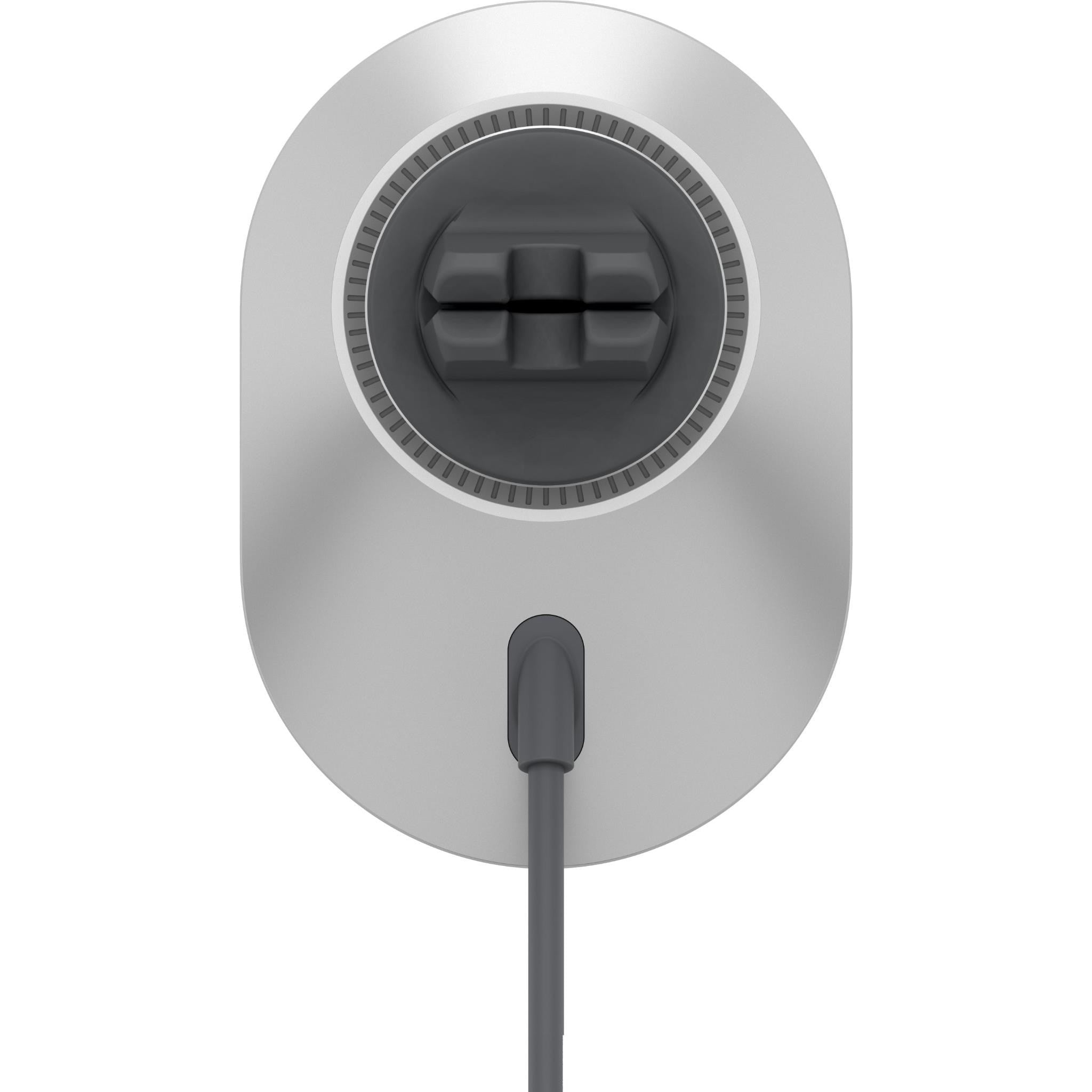 Belkin BoostCharge Pro Magnetic Wireless Car Charger with Qi2 15W