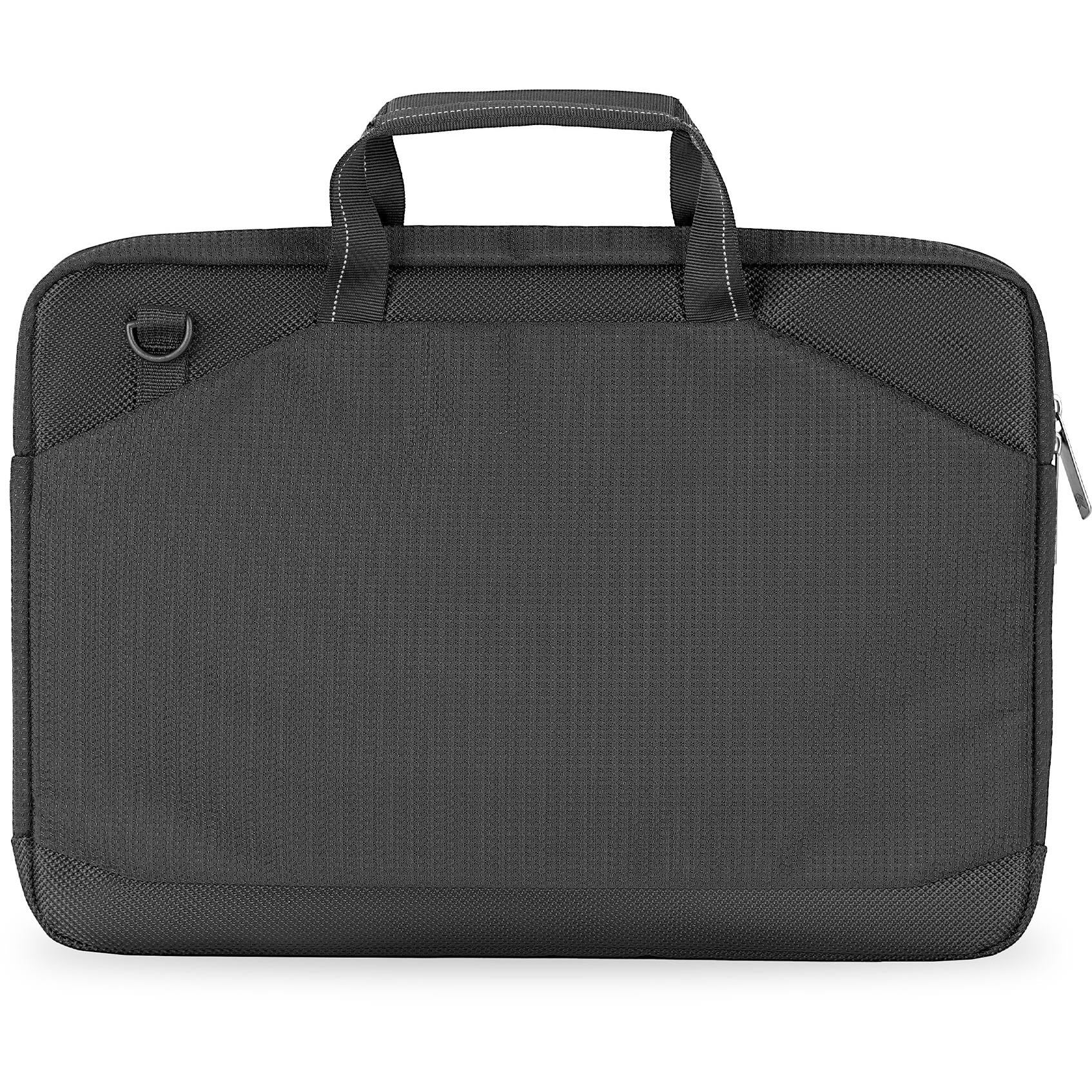 STM Tower Up 16' Laptop Sleeve (Black)