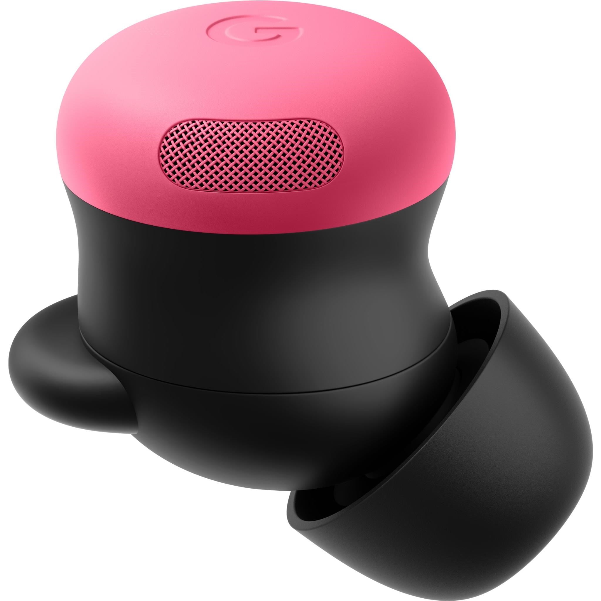 Google Pixel Buds Pro 2 (Peony)