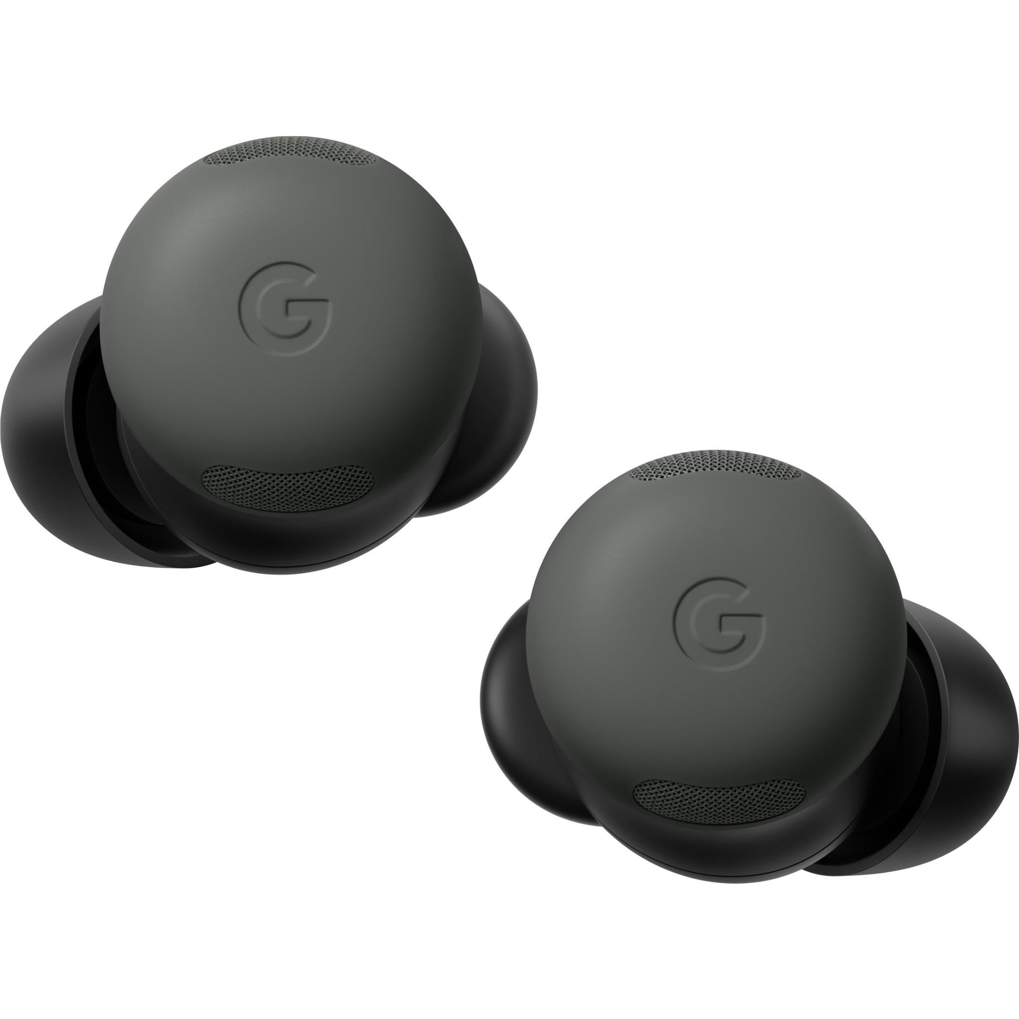Google Pixel Buds Pro 2 (Hazel)