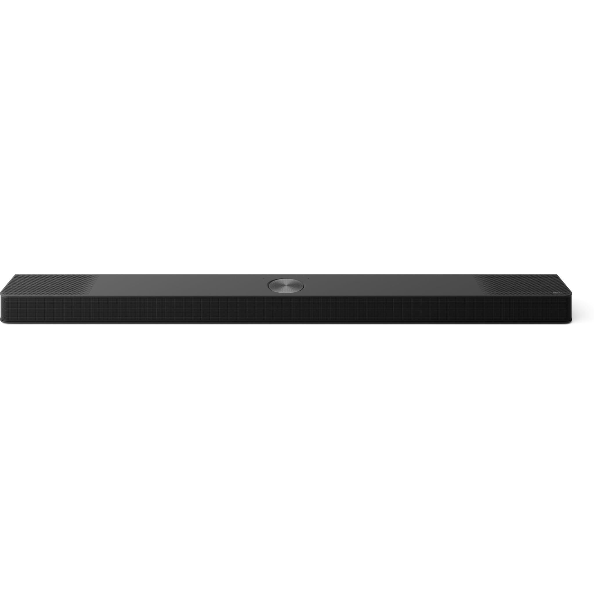 LG S95TR 810W 9.1.5 Channel Soundbar with Dolby Atmos