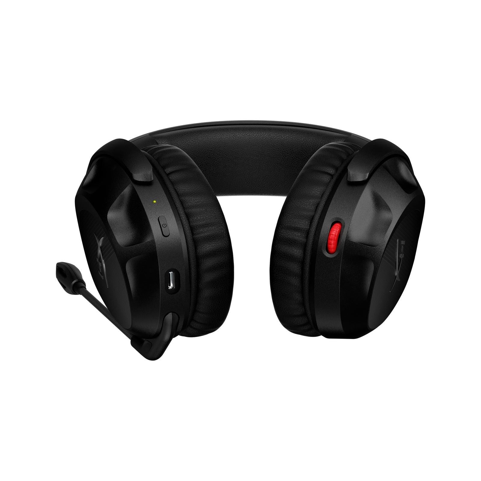 HyperX Stinger 2 Wireless Gaming Headset