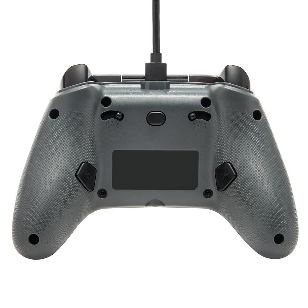 PowerA Advantage Wired Controller for Xbox Series X|S (Dragon & Phoenix)